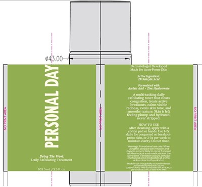 Inner Label (Inner Label)